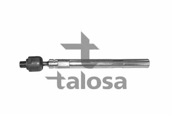 Talosa 44-09970 Тяга рулевая 4409970: Отличная цена - Купить в Польше на 2407.PL!