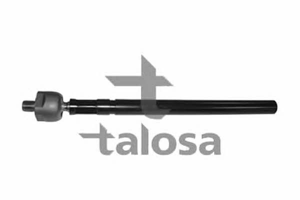 Talosa 44-09971 Spurstange 4409971: Kaufen Sie zu einem guten Preis in Polen bei 2407.PL!