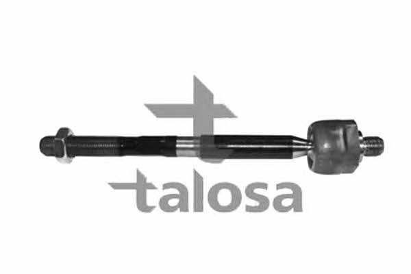 Talosa 44-09972 Inner Tie Rod 4409972: Buy near me in Poland at 2407.PL - Good price!