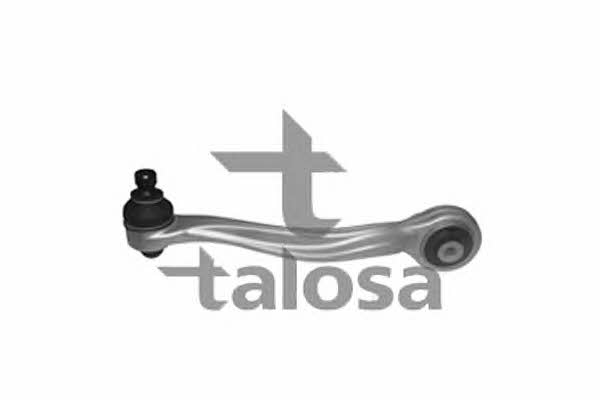 Talosa 46-00368 Важіль підвіски 4600368: Приваблива ціна - Купити у Польщі на 2407.PL!