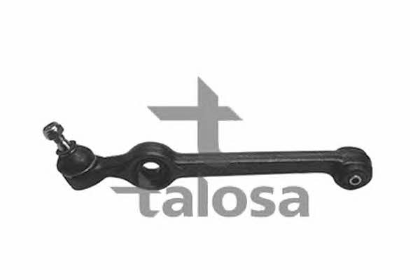 Talosa 46-00371 Track Control Arm 4600371: Buy near me in Poland at 2407.PL - Good price!