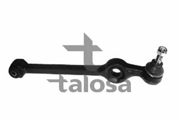 Talosa 46-00567 Важіль передній нижній 4600567: Купити у Польщі - Добра ціна на 2407.PL!