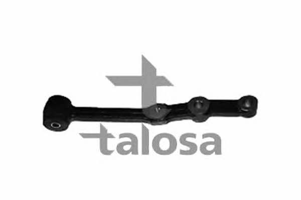 Talosa 46-00569 Рычаг подвески 4600569: Отличная цена - Купить в Польше на 2407.PL!