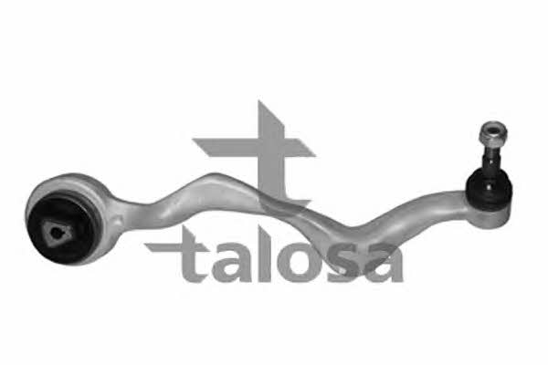 Talosa 46-00827 Track Control Arm 4600827: Buy near me in Poland at 2407.PL - Good price!