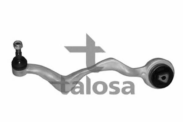 Talosa 46-00828 Track Control Arm 4600828: Buy near me in Poland at 2407.PL - Good price!