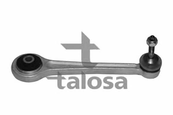 Talosa 46-00850 Upper rear lever 4600850: Buy near me in Poland at 2407.PL - Good price!