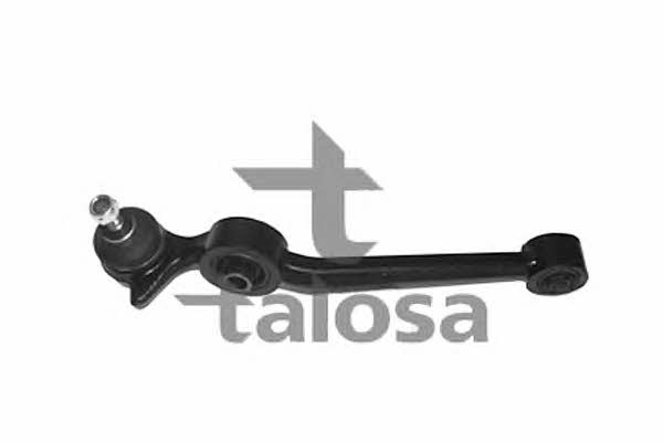 Talosa 46-00880 Track Control Arm 4600880: Buy near me in Poland at 2407.PL - Good price!