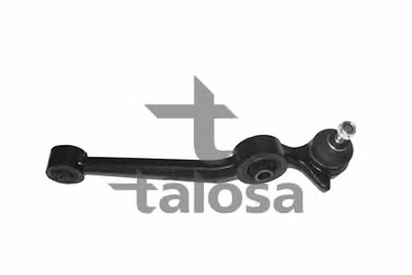 Talosa 46-00881 Рычаг подвески 4600881: Отличная цена - Купить в Польше на 2407.PL!
