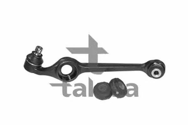 Talosa 46-00934 Track Control Arm 4600934: Buy near me at 2407.PL in Poland at an Affordable price!