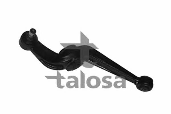 Talosa 46-00983 Track Control Arm 4600983: Buy near me in Poland at 2407.PL - Good price!