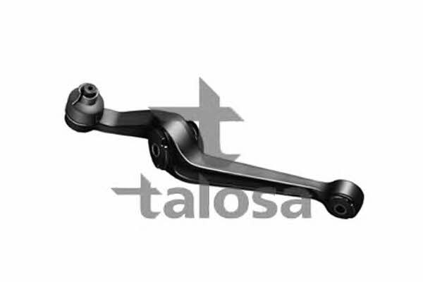 Talosa 46-00984 Track Control Arm 4600984: Buy near me at 2407.PL in Poland at an Affordable price!