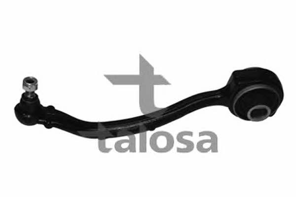 Talosa 46-01714 Track Control Arm 4601714: Buy near me in Poland at 2407.PL - Good price!