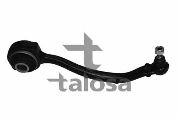 Talosa 46-01715 Suspension arm front lower left 4601715: Buy near me in Poland at 2407.PL - Good price!