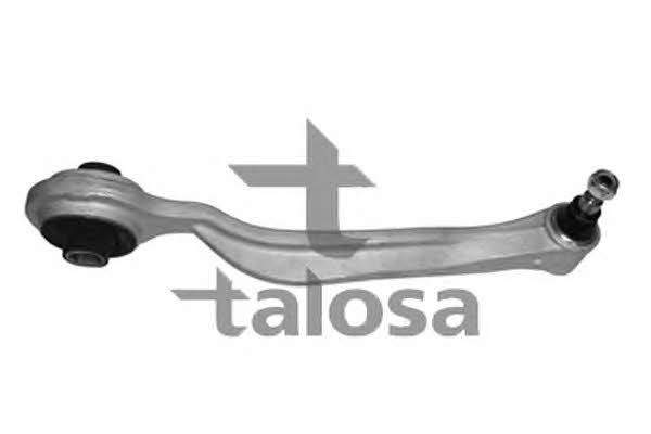 Talosa 46-01723 Рычаг подвески 4601723: Отличная цена - Купить в Польше на 2407.PL!