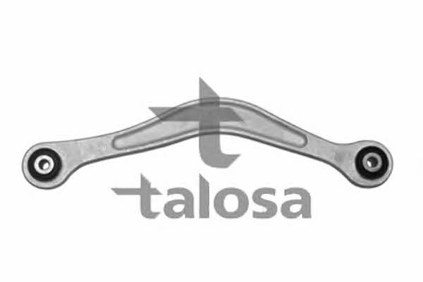 Talosa 46-01730 Рычаг подвески 4601730: Купить в Польше - Отличная цена на 2407.PL!