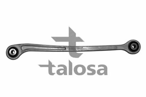 Talosa 46-01732 Track Control Arm 4601732: Buy near me in Poland at 2407.PL - Good price!