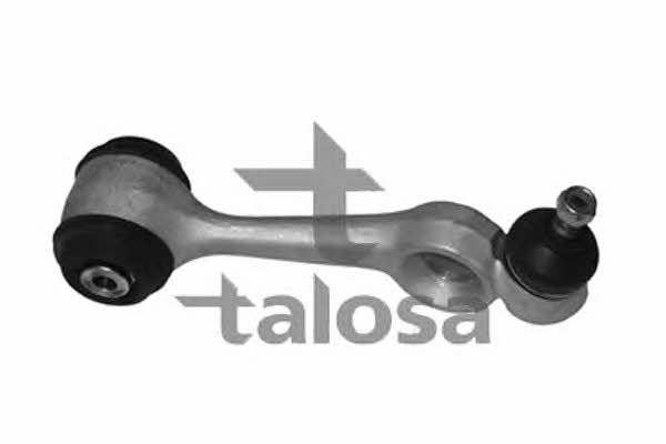 Talosa 46-01911 Track Control Arm 4601911: Buy near me at 2407.PL in Poland at an Affordable price!