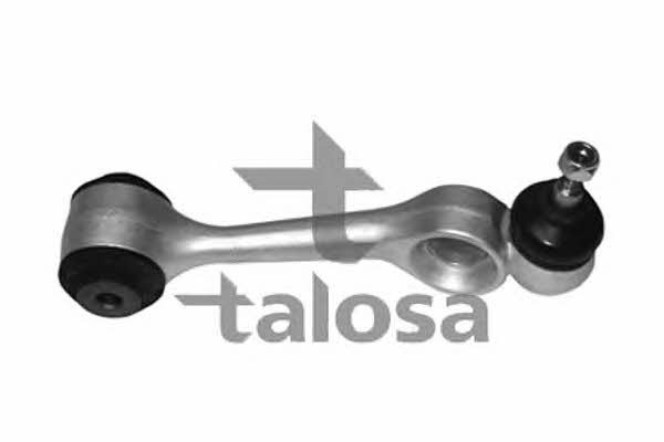 Talosa 46-01941 Track Control Arm 4601941: Buy near me in Poland at 2407.PL - Good price!