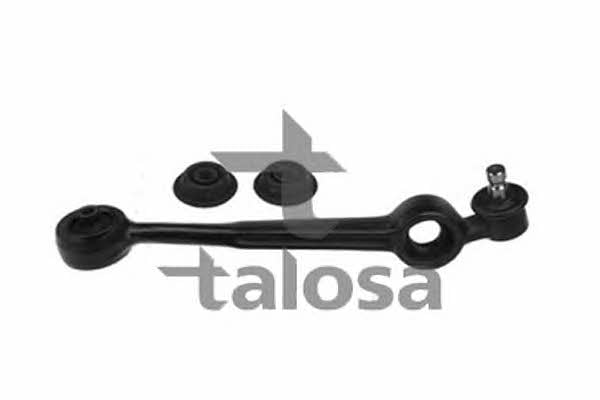 Talosa 46-02094 Track Control Arm 4602094: Buy near me in Poland at 2407.PL - Good price!