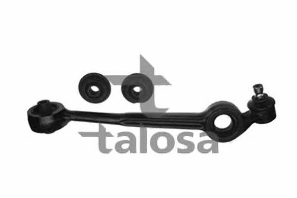 Talosa 46-02096 Track Control Arm 4602096: Buy near me in Poland at 2407.PL - Good price!