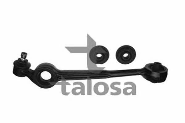 Talosa 46-02097 Track Control Arm 4602097: Buy near me in Poland at 2407.PL - Good price!