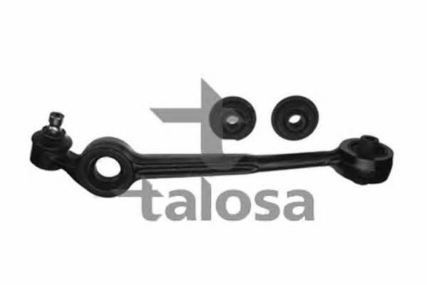 Talosa 46-02099 Рычаг подвески 4602099: Отличная цена - Купить в Польше на 2407.PL!