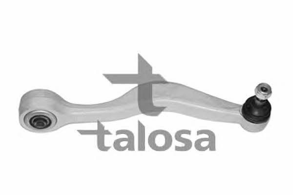 Talosa 46-02218 Track Control Arm 4602218: Buy near me in Poland at 2407.PL - Good price!