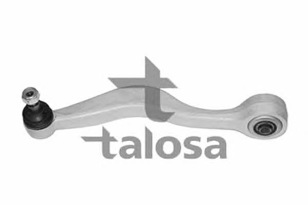Talosa 46-02219 Важіль підвіски передній нижній лівий 4602219: Приваблива ціна - Купити у Польщі на 2407.PL!