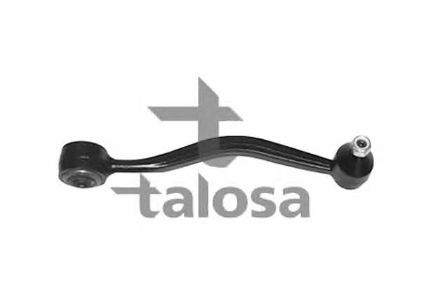 Talosa 46-02280 Track Control Arm 4602280: Buy near me in Poland at 2407.PL - Good price!
