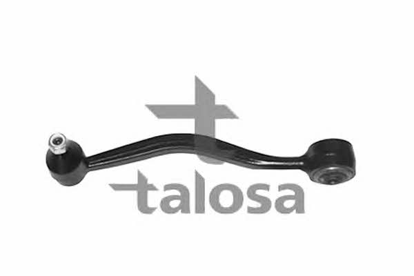 Talosa 46-02281 Suspension arm front lower left 4602281: Buy near me in Poland at 2407.PL - Good price!
