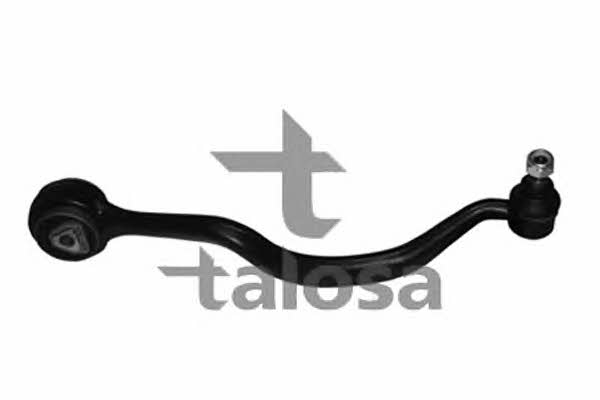 Talosa 46-02314 Track Control Arm 4602314: Buy near me at 2407.PL in Poland at an Affordable price!