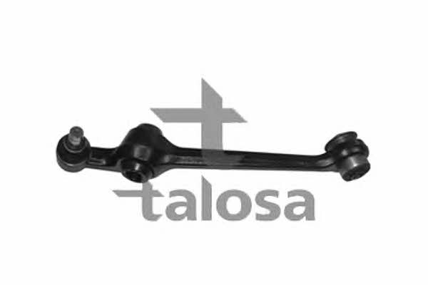 Talosa 46-05027 Track Control Arm 4605027: Buy near me in Poland at 2407.PL - Good price!