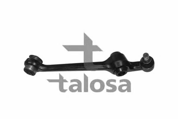 Talosa 46-05028 Track Control Arm 4605028: Buy near me in Poland at 2407.PL - Good price!