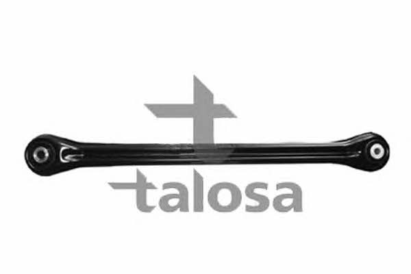 Talosa 46-07026 Track Control Arm 4607026: Buy near me in Poland at 2407.PL - Good price!