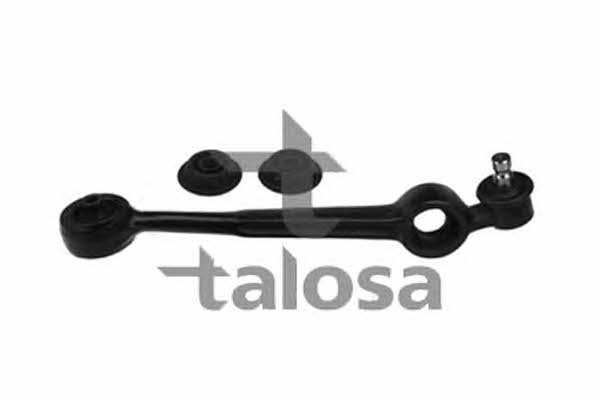 Talosa 46-07056 Track Control Arm 4607056: Buy near me in Poland at 2407.PL - Good price!