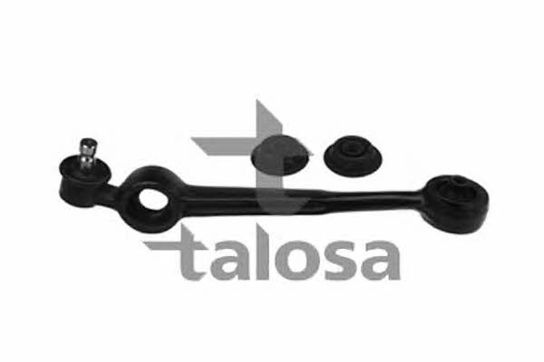 Talosa 46-07057 Рычаг подвески 4607057: Отличная цена - Купить в Польше на 2407.PL!
