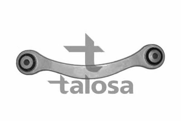 Talosa 46-07092 Track Control Arm 4607092: Buy near me at 2407.PL in Poland at an Affordable price!
