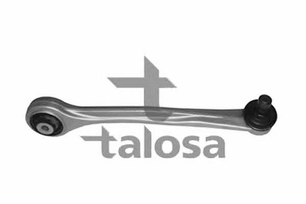 Talosa 46-07217 Рычаг подвески 4607217: Отличная цена - Купить в Польше на 2407.PL!
