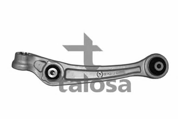 Talosa 46-07220 Track Control Arm 4607220: Buy near me in Poland at 2407.PL - Good price!