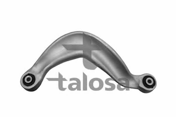 Talosa 46-07223 Track Control Arm 4607223: Buy near me in Poland at 2407.PL - Good price!