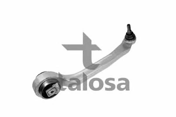 Talosa 46-07585 Рычаг подвески 4607585: Отличная цена - Купить в Польше на 2407.PL!