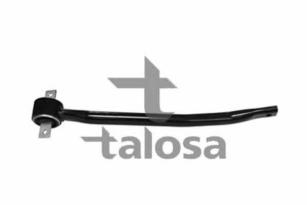 Talosa 46-07705 Track Control Arm 4607705: Buy near me in Poland at 2407.PL - Good price!