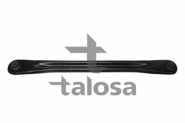 Talosa 46-07716 Рычаг подвески 4607716: Отличная цена - Купить в Польше на 2407.PL!