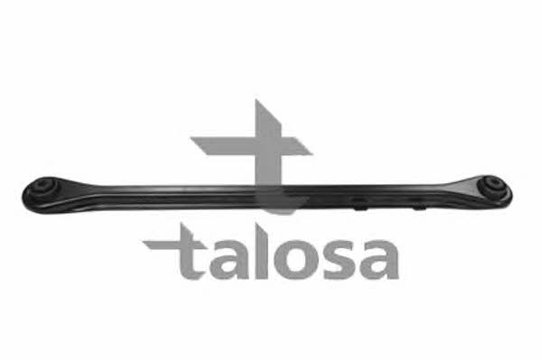 Talosa 46-07718 Track Control Arm 4607718: Buy near me in Poland at 2407.PL - Good price!