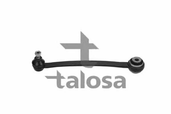 Talosa 46-07724 Рычаг подвески 4607724: Отличная цена - Купить в Польше на 2407.PL!