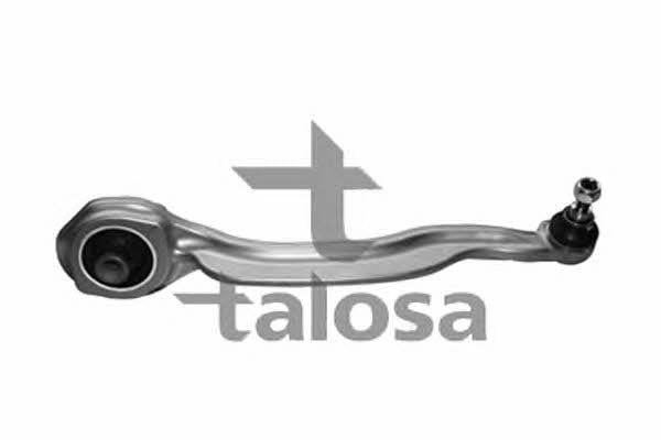 Talosa 46-07903 Рычаг подвески 4607903: Отличная цена - Купить в Польше на 2407.PL!