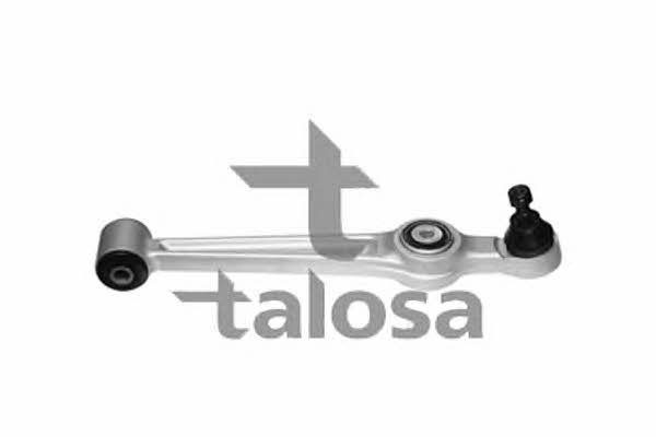 Talosa 46-07987 Track Control Arm 4607987: Buy near me in Poland at 2407.PL - Good price!