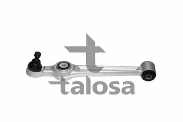 Talosa 46-07988 Track Control Arm 4607988: Buy near me in Poland at 2407.PL - Good price!