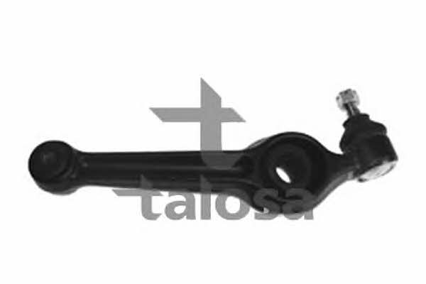 Talosa 46-09004 Track Control Arm 4609004: Buy near me in Poland at 2407.PL - Good price!