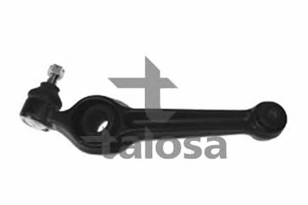 Talosa 46-09005 Track Control Arm 4609005: Buy near me in Poland at 2407.PL - Good price!